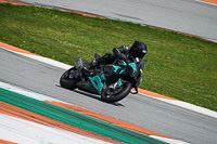 march-2018;motorbikes;no-limits;peter-wileman-photography;portugal;trackday-digital-images;valencia